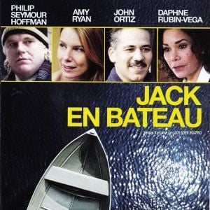 Foto Vejo Você no Próximo Verão