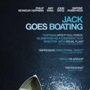 Foto Vejo Você no Próximo Verão