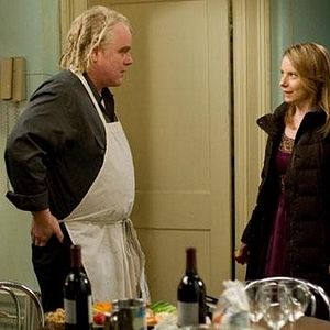 Foto Vejo Você no Próximo Verão