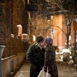 Foto Vejo Você no Próximo Verão