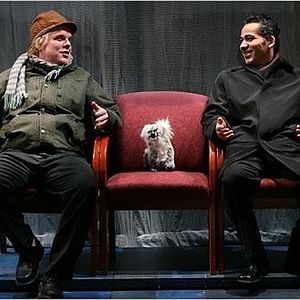 Foto Vejo Você no Próximo Verão