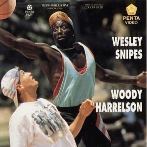 Foto Homens Brancos Não Sabem Enterrar