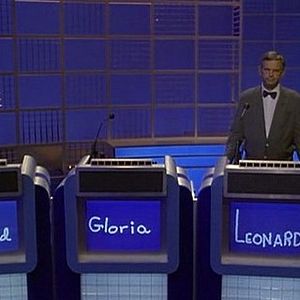 Foto Homens Brancos Não Sabem Enterrar