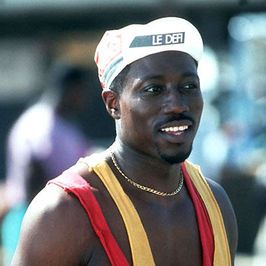 Foto Homens Brancos Não Sabem Enterrar