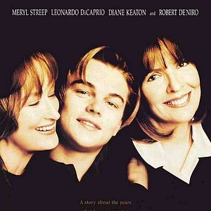 Foto As Filhas de Marvin