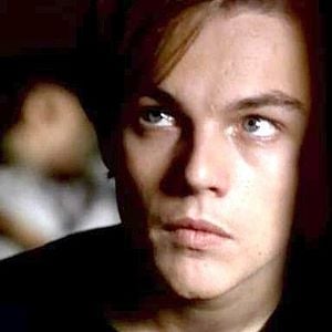 Foto As Filhas de Marvin