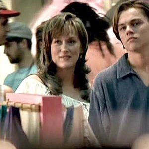 Foto As Filhas de Marvin