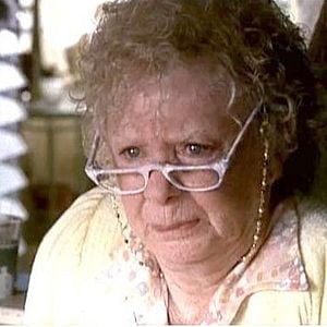 Foto As Filhas de Marvin