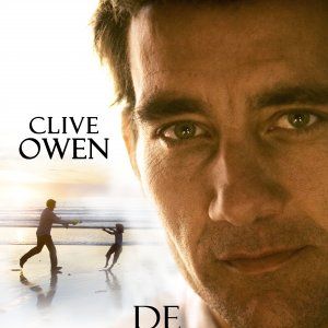 Foto Os Garotos Estão de Volta