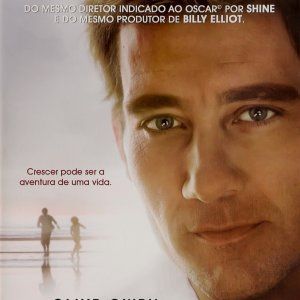 Foto Os Garotos Estão de Volta