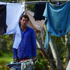 Foto Os Garotos Estão de Volta