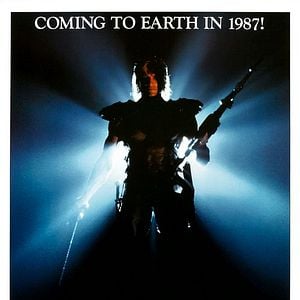 Foto Mestres do Universo