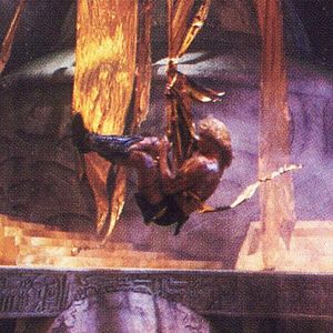 Foto Mestres do Universo