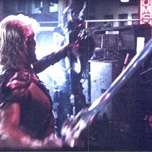 Foto Mestres do Universo