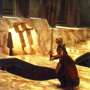 Foto Mestres do Universo