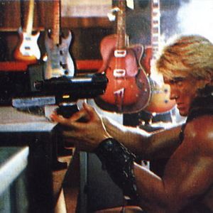 Foto Mestres do Universo