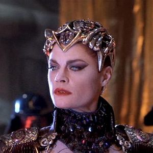 Foto Mestres do Universo