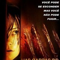 Foto Nas Garras do Tigre