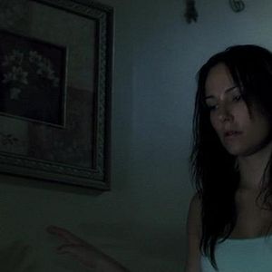 Foto Nas Garras do Tigre