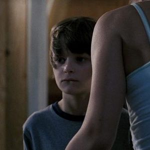 Foto Nas Garras do Tigre