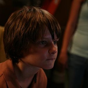 Foto Nas Garras do Tigre