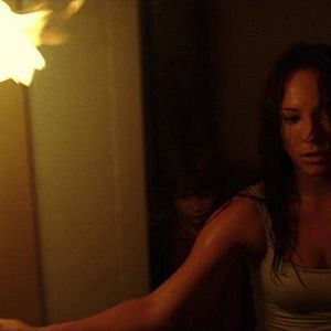 Foto Nas Garras do Tigre