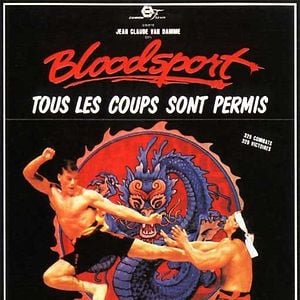 Foto O Grande Dragão Branco