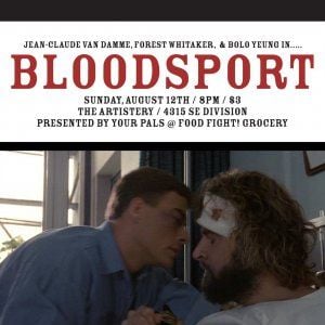 Foto O Grande Dragão Branco