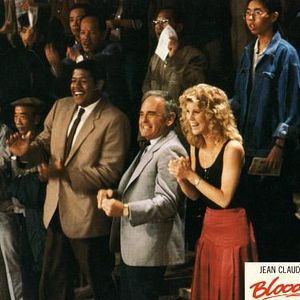 Foto O Grande Dragão Branco