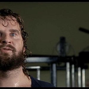 Foto O Grande Dragão Branco