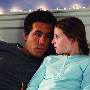 Foto Três Vezes Amor