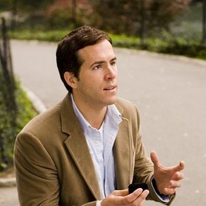 Foto Três Vezes Amor