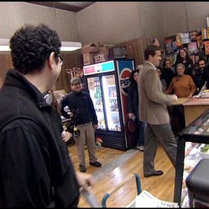 Foto Três Vezes Amor