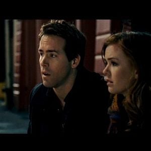 Foto Três Vezes Amor