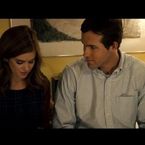 Foto Três Vezes Amor