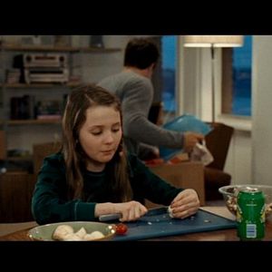 Foto Três Vezes Amor