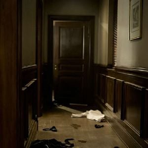 Foto Millennium - Os Homens Que Não Amavam as Mulheres