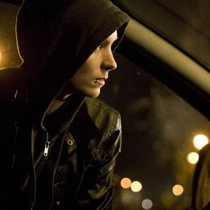 Foto Millennium - Os Homens Que Não Amavam as Mulheres