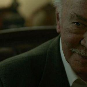 Foto Millennium - Os Homens Que Não Amavam as Mulheres