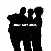 Foto Os Três Patetas