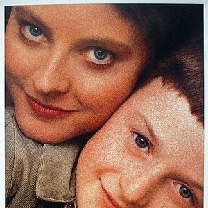 Foto Mentes que Brilham