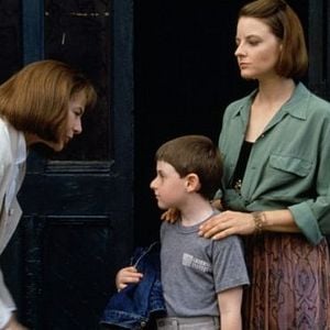 Foto Mentes que Brilham