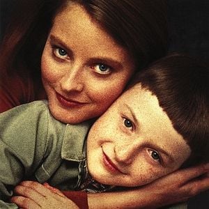 Foto Mentes que Brilham