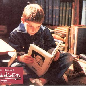 Foto Mentes que Brilham