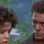 Foto Cyborg - O Dragão do Futuro