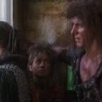 Foto Cyborg - O Dragão do Futuro