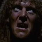 Foto Cyborg - O Dragão do Futuro