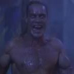 Foto Cyborg - O Dragão do Futuro