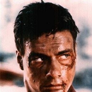 Foto Cyborg - O Dragão do Futuro