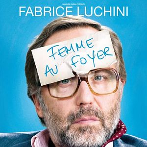 Foto Potiche - Esposa Troféu